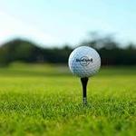 Hard Rock Golf Club