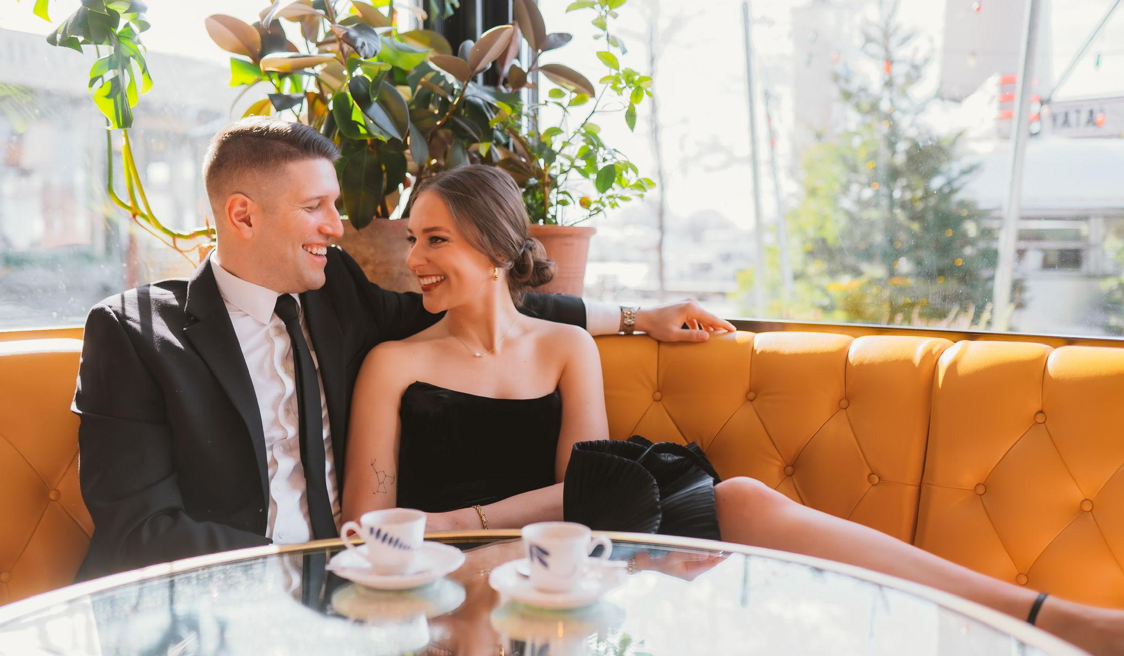 Hero Slideshow Image 0