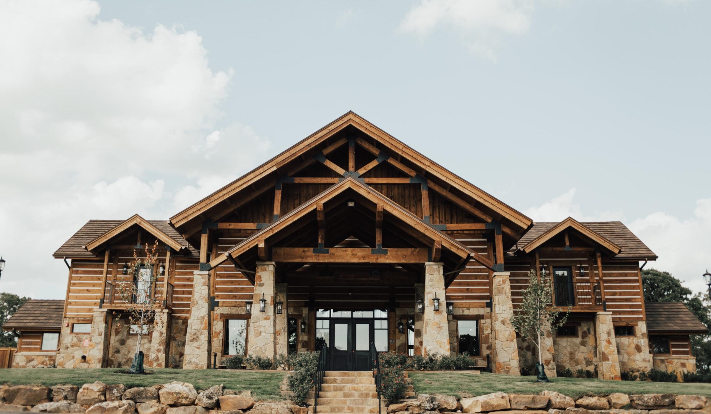 The Wedding Website of Vanessa Romero-Gandara and Chris Simpson