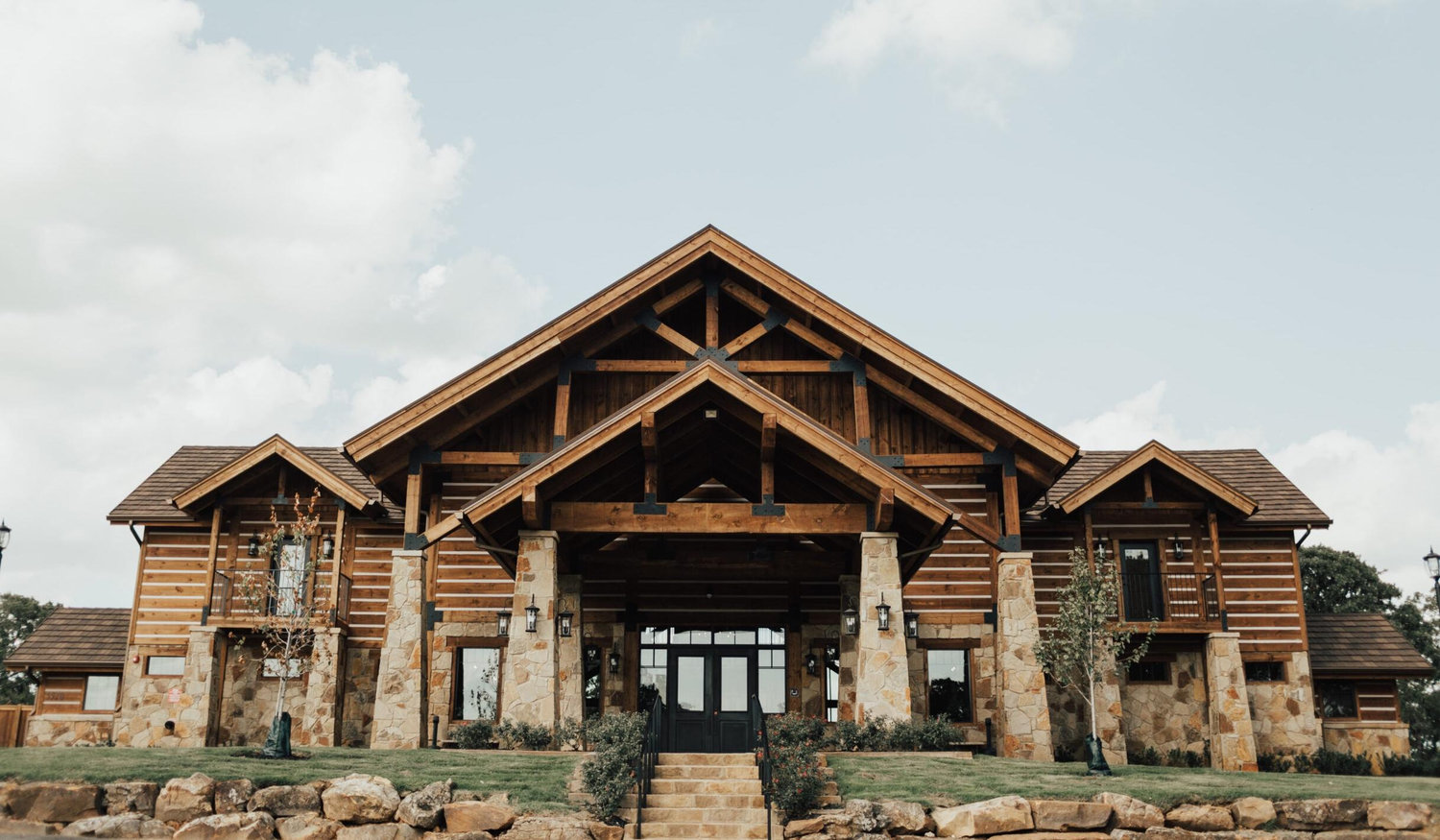 The Wedding Website of Vanessa Romero-Gandara and Chris Simpson