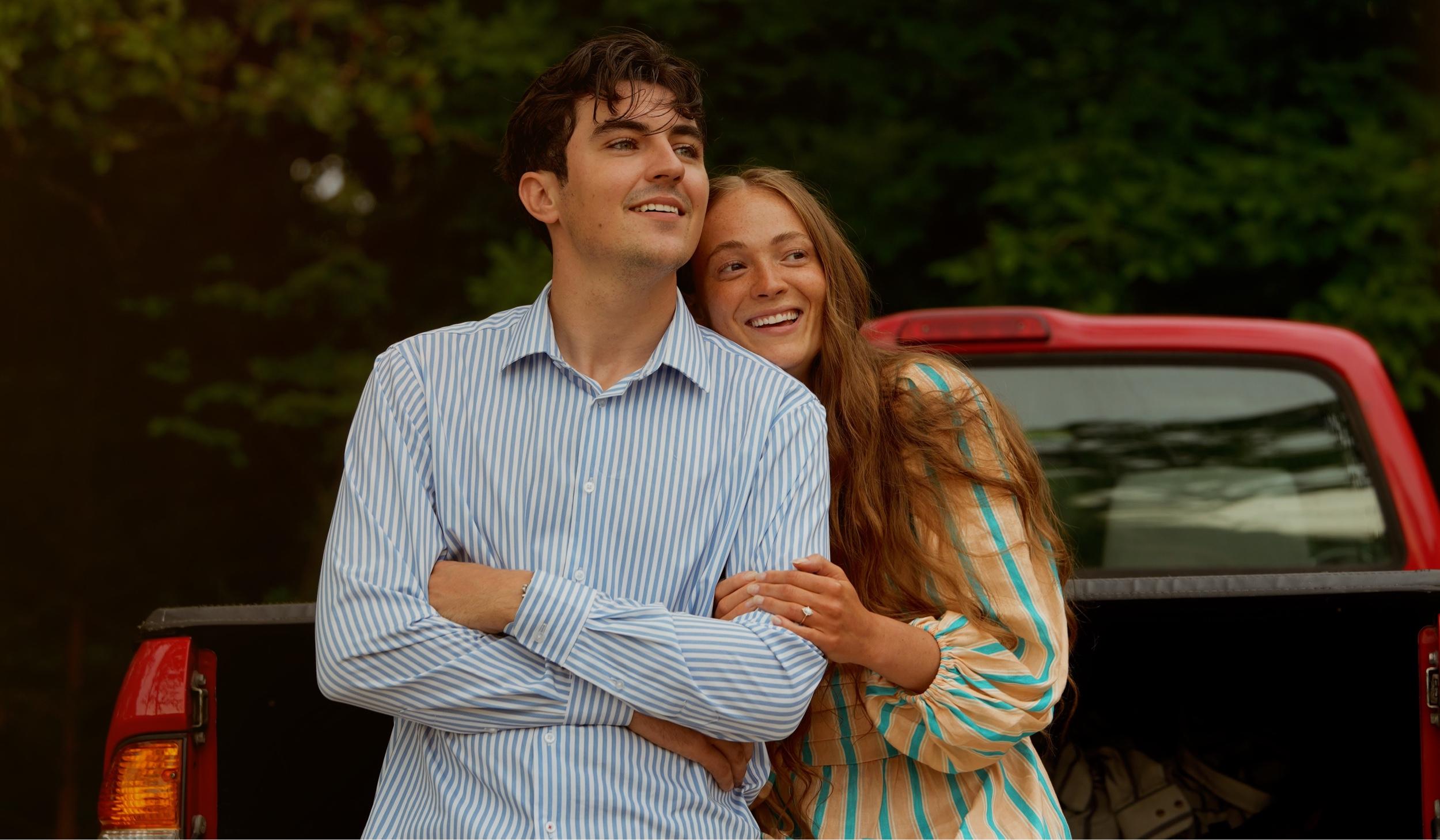 Hero Slideshow Image 1