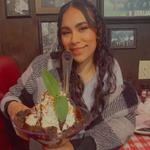 Buca di Beppo Italian Restaurant