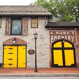 Bube's Brewery
