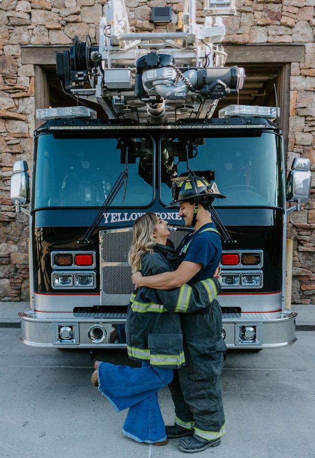 The Wedding Website of Anna Juarez and Sam Juarez