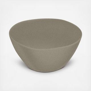 Planta Matte Cereal Bowl, Set of 6