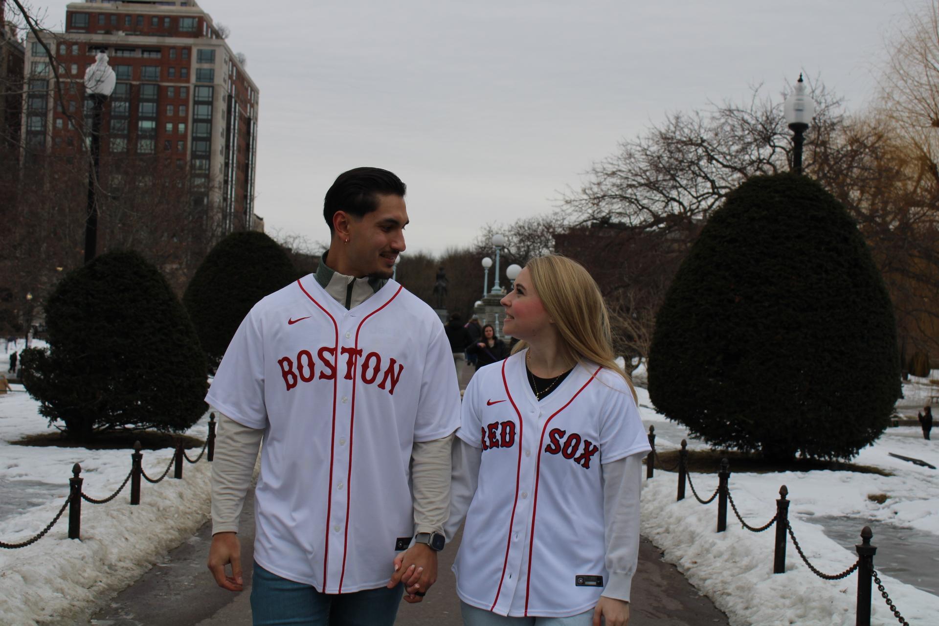 The Wedding Website of Rylee Clarkin and Clay Felice