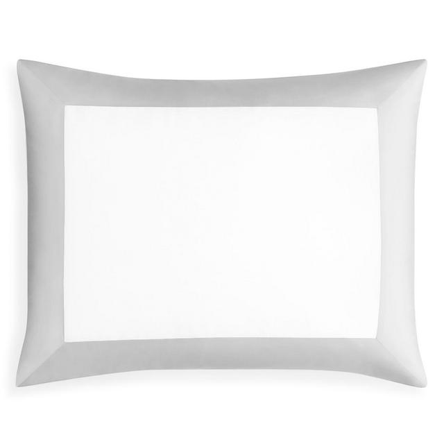 SFERRA Casida Standard Sham