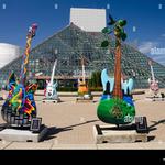 Rock & Roll Hall of Fame