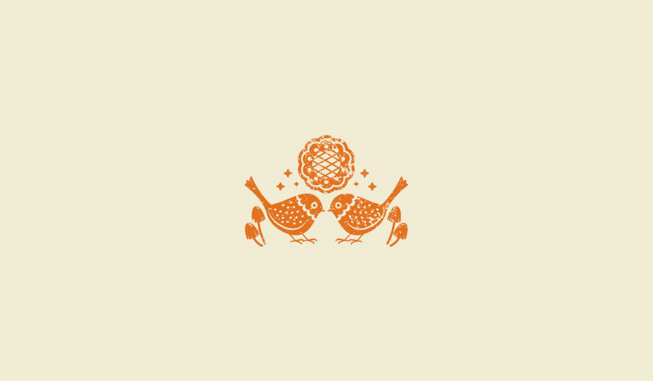 Footer image