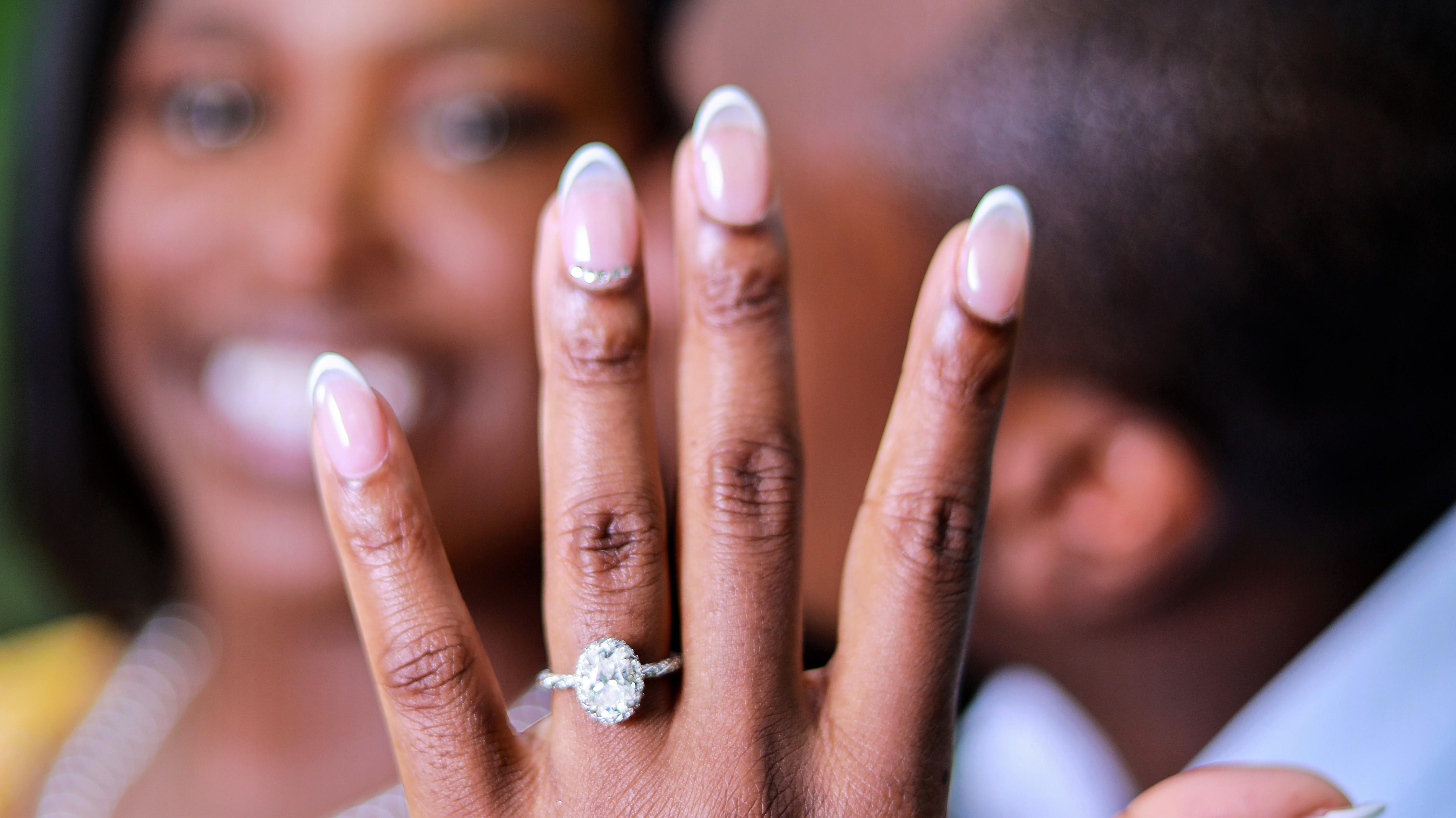 The Wedding Website of Sasha Saylor and Kevin Thompson