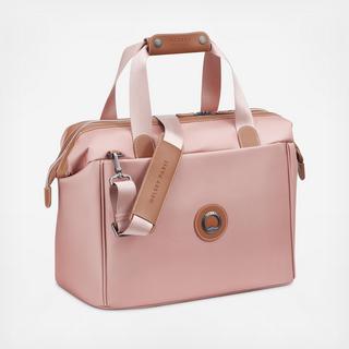 Chatelet Air 2.0 Small Weekender Travel Bag