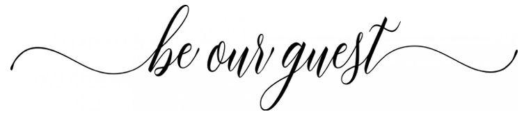 The Wedding Website of Rachel Trowbridge and Jeff Dawson
