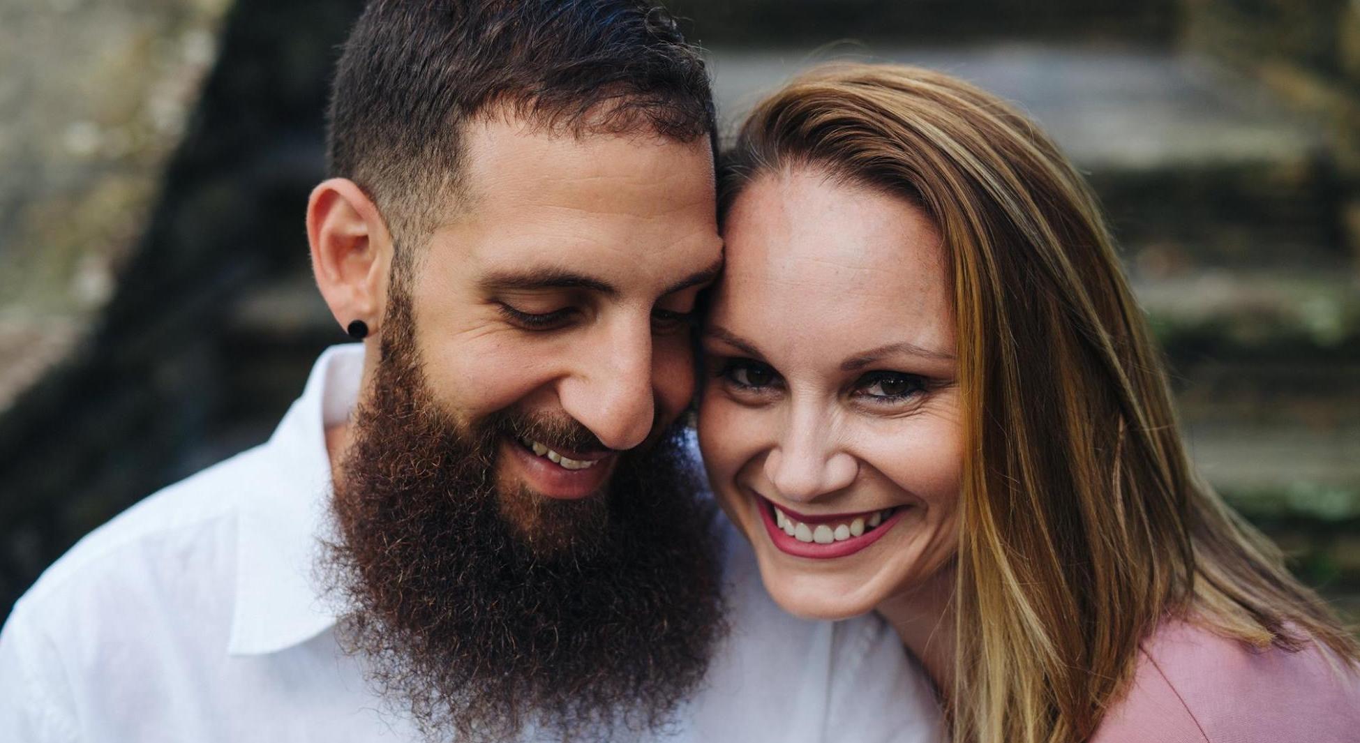 crimson-bouthillier-and-sami-jadallah-s-wedding-website