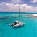 Boat or sunset cruise