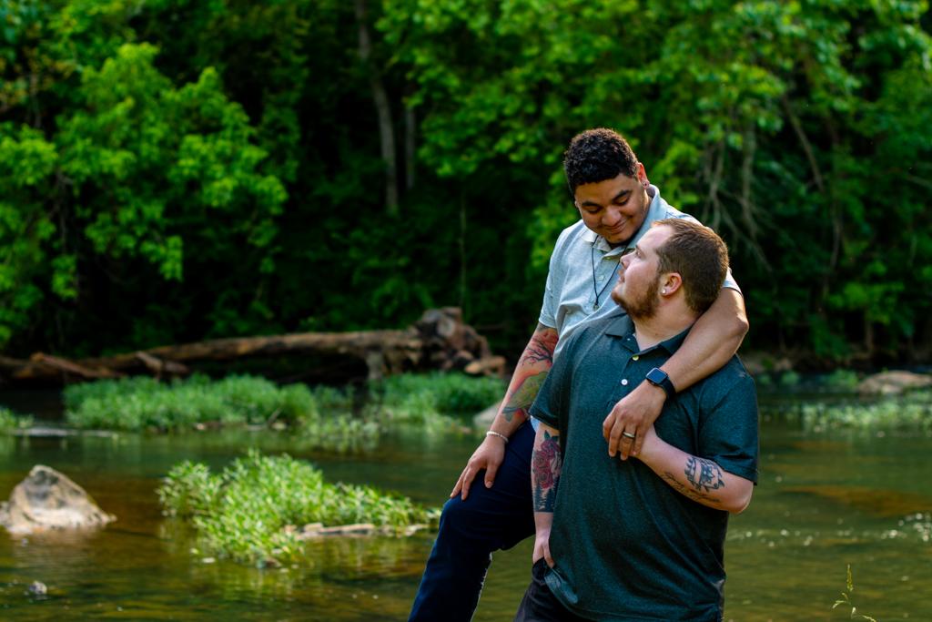 fe3f3b01-acce-4508-8172-49cc12eefd1b