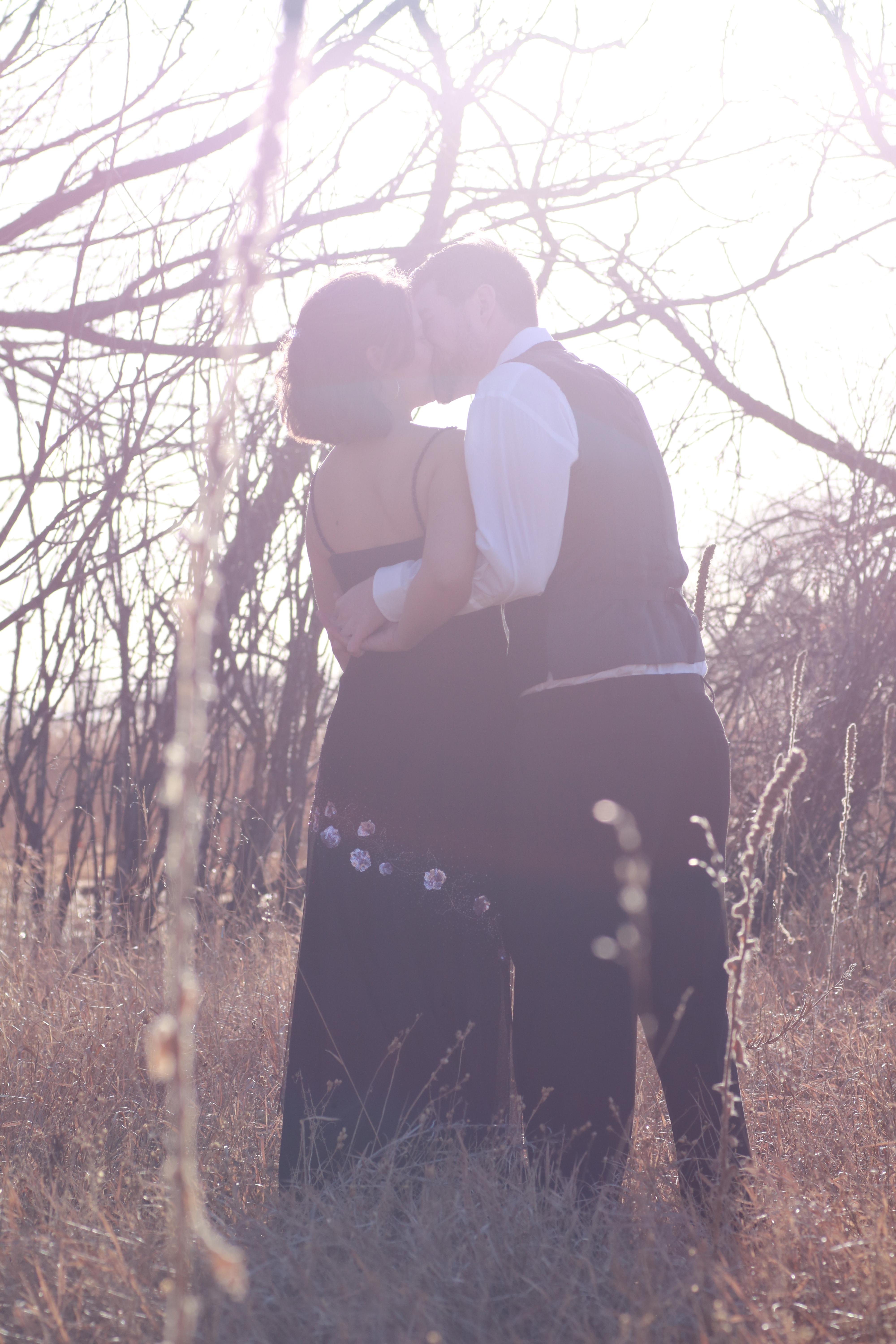 The Wedding Website of Kalyn Hassoldt and Andrew Russell
