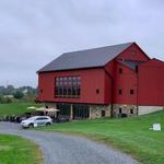 Visit Craft Breweries and Wineries in Waterford VA