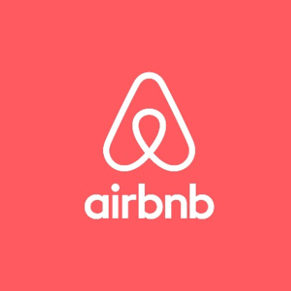 AirBnb getaway fund