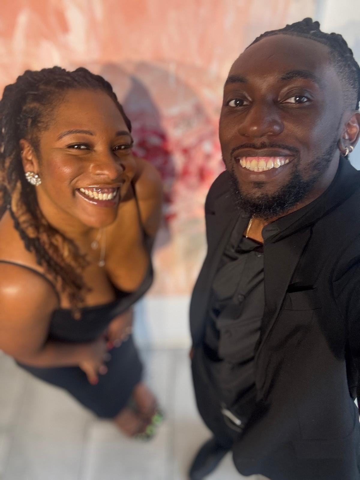 fe3fb281-395c-4a9a-8259-188c94cc7e90