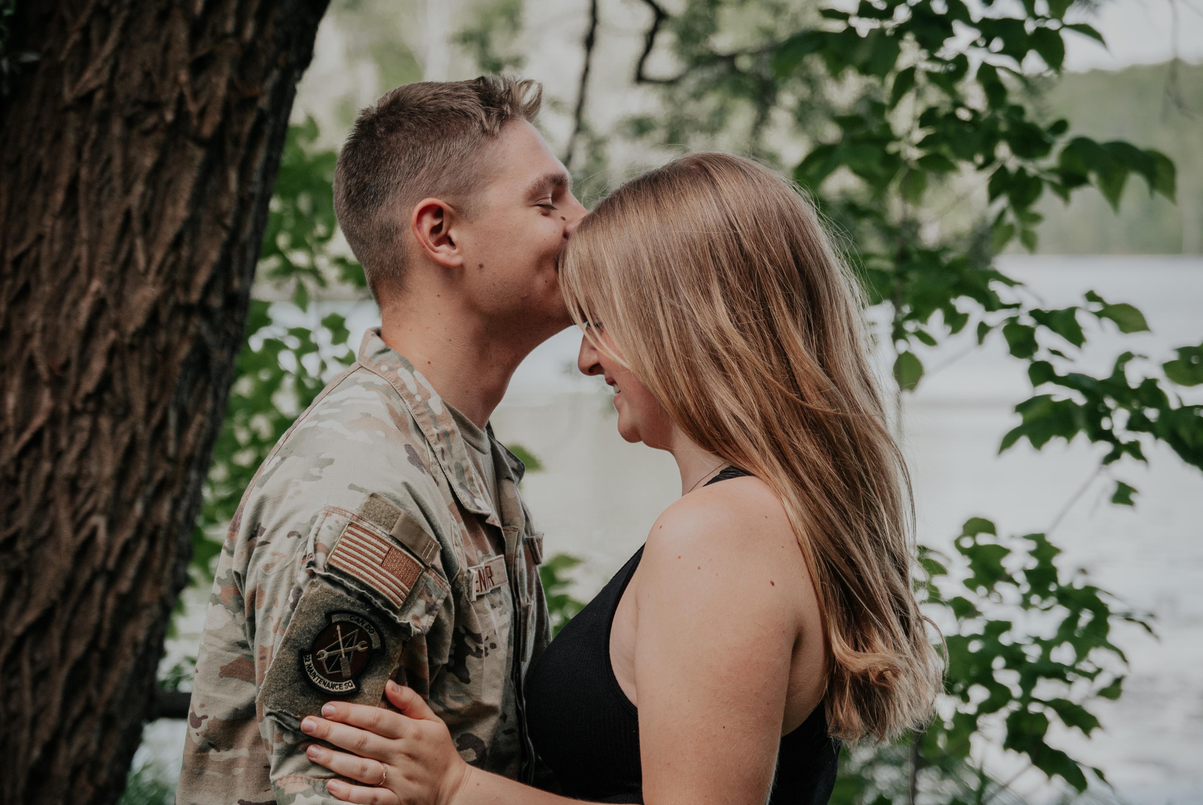 The Wedding Website of Corinne Kaye and Isaac Paul