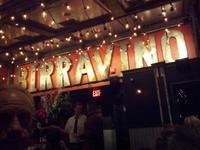 Birravino