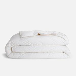 Brooklinen California King Down Comforter