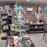 Garriott Porter Art Studio, LLC