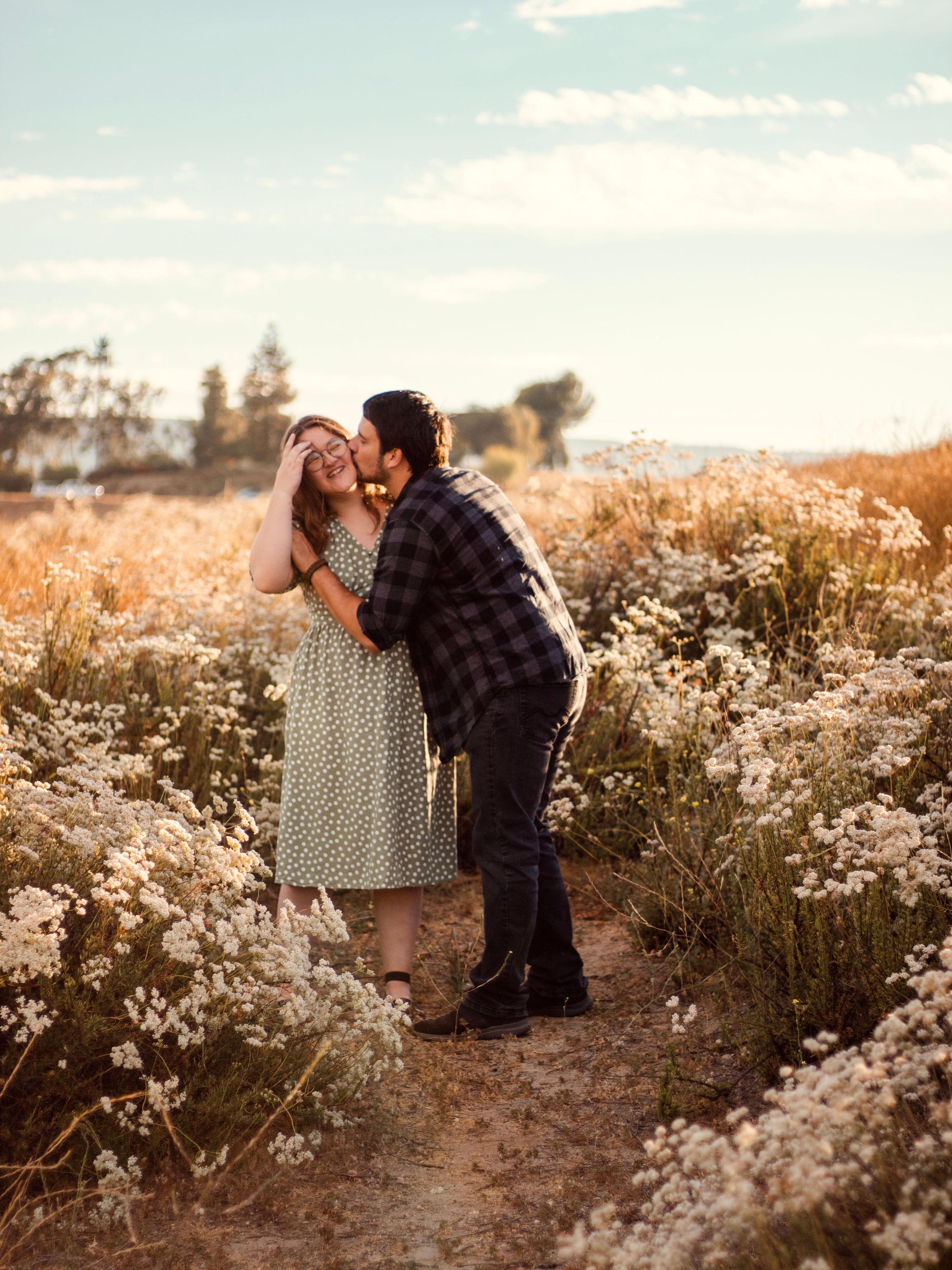 The Wedding Website of Madison Brecht and Paul Kondrit
