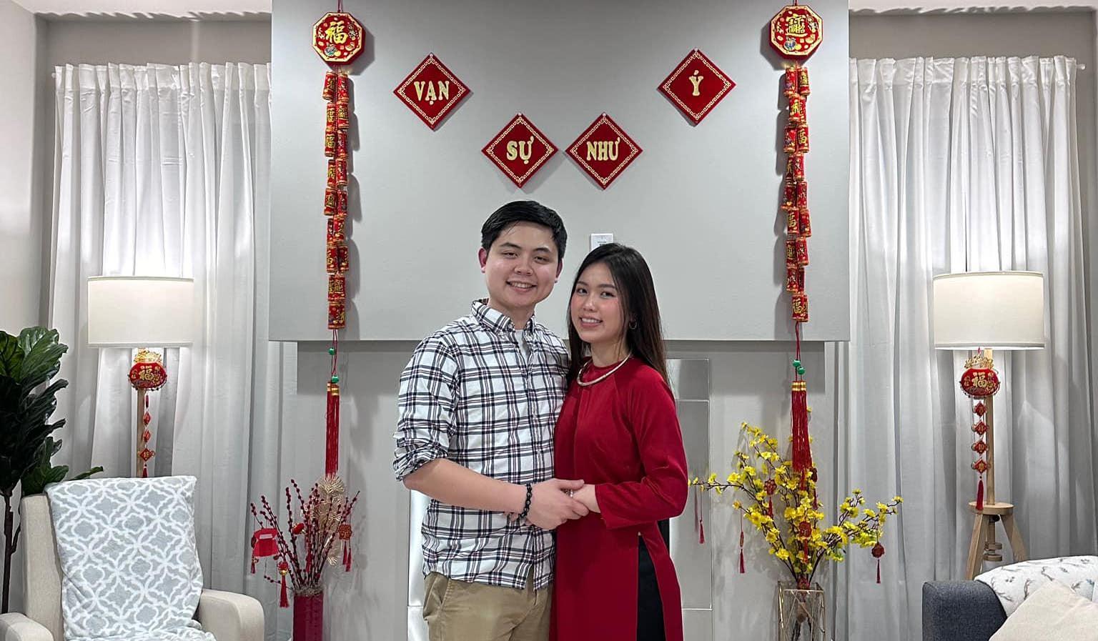 Hero Slideshow Image 5