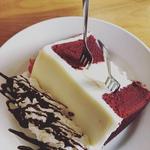 The Boll Weevil Cafe and Sweetery
