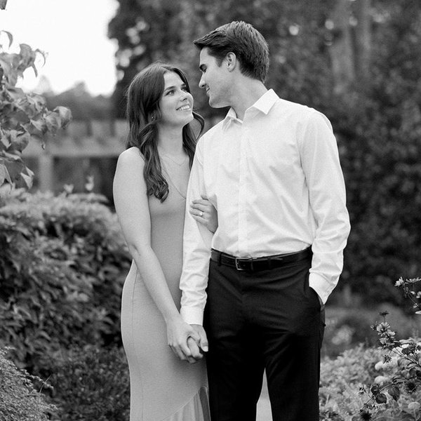 Our Newlywed Fund