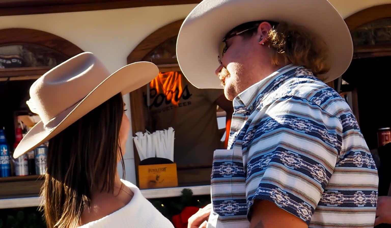 Hero Slideshow Image 0