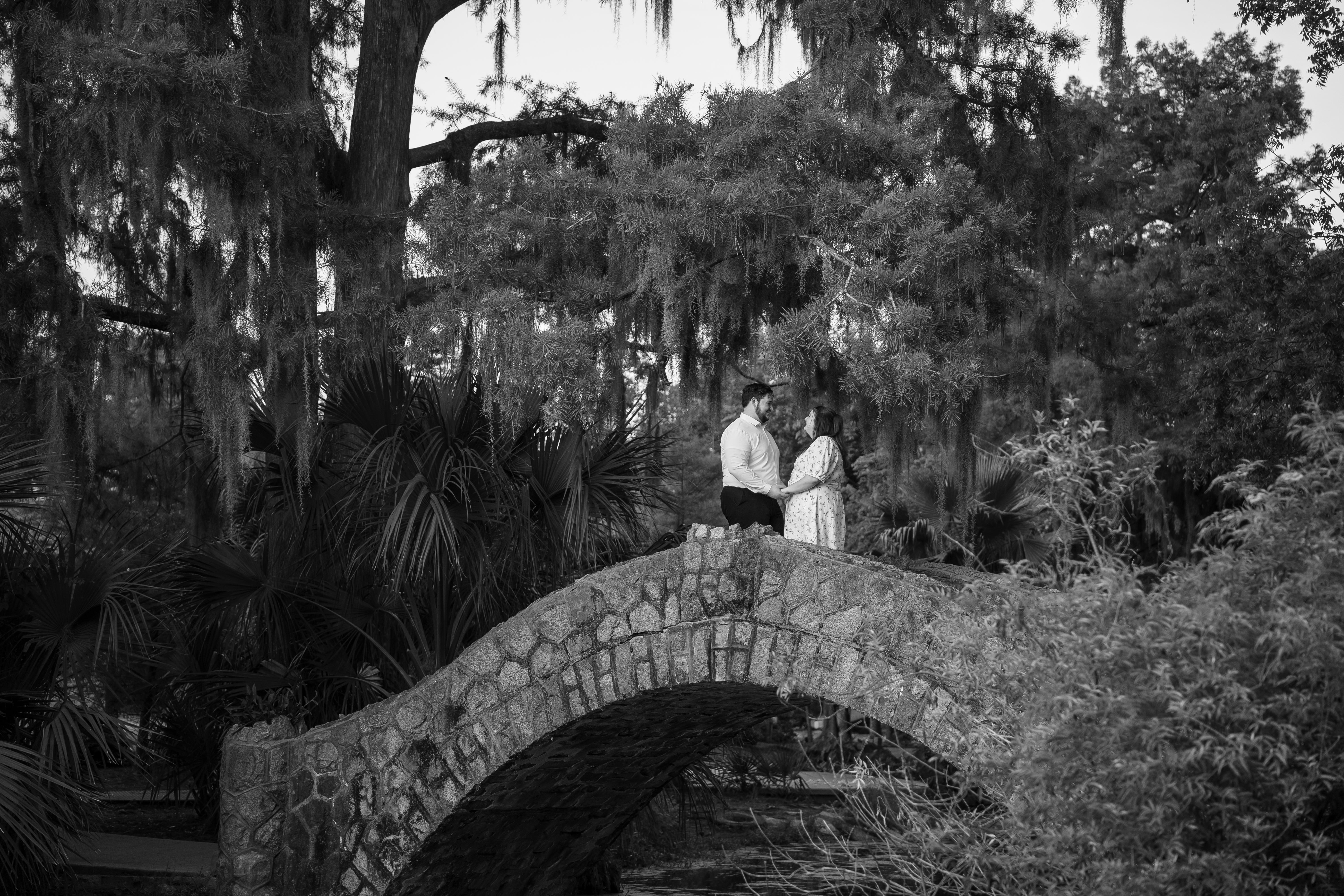 The Wedding Website of Mason Saucier and Katelyn Dryden