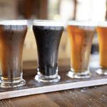 Local Breweries
