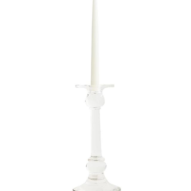 Stafford Candlestick