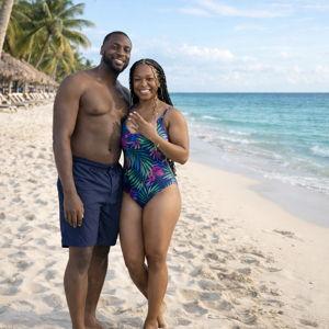 Our Honeymoon Fund