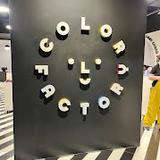 Color Factory Chicago