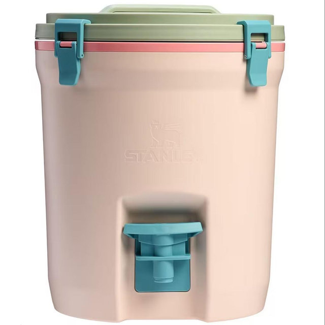 Stanley Water Jug 2-Gallons