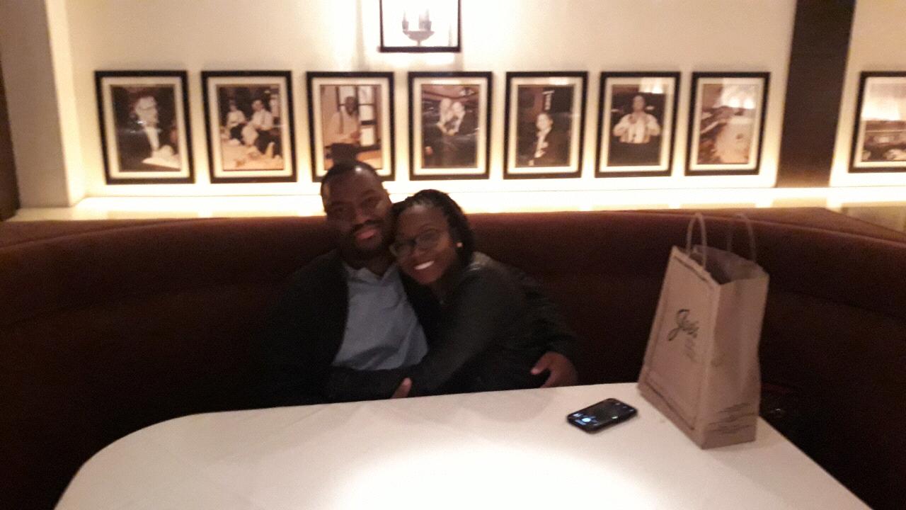 Post Church Date