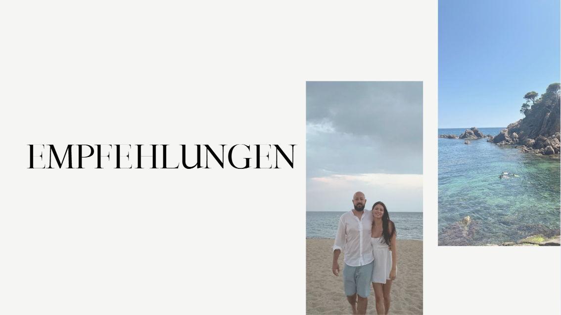 The Wedding Website of Jannah Smith and Eloy Sanchez