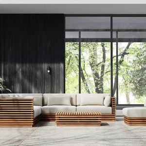 Home Furnishing Fund
