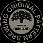Original Pattern Brewing