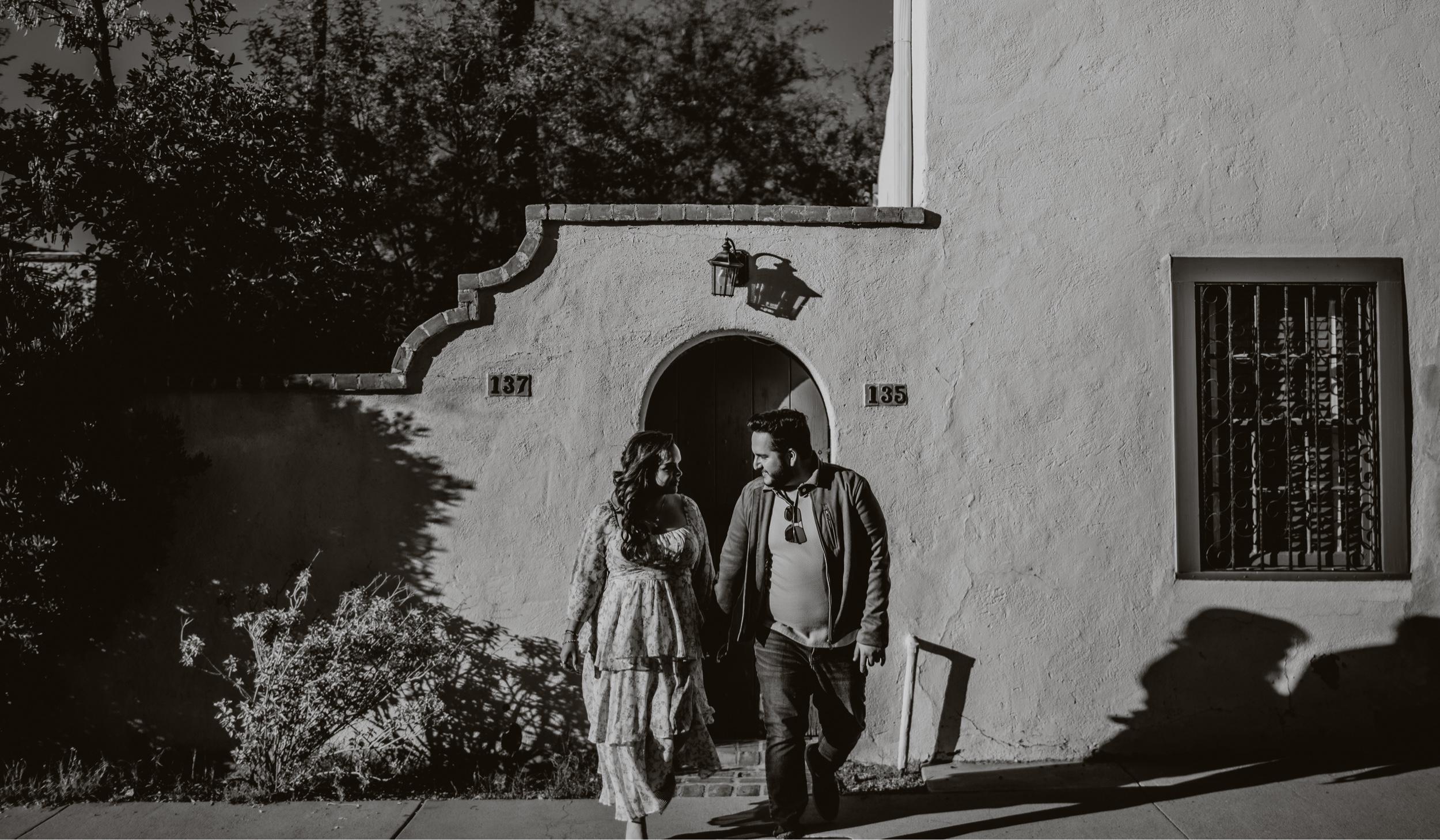 The Wedding Website of Sthefany Nobriga and Richard Schroeder