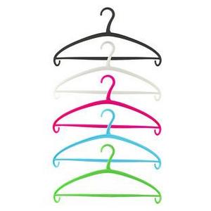 Olka Hangers