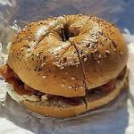 Lighthouse Bagels & Deli