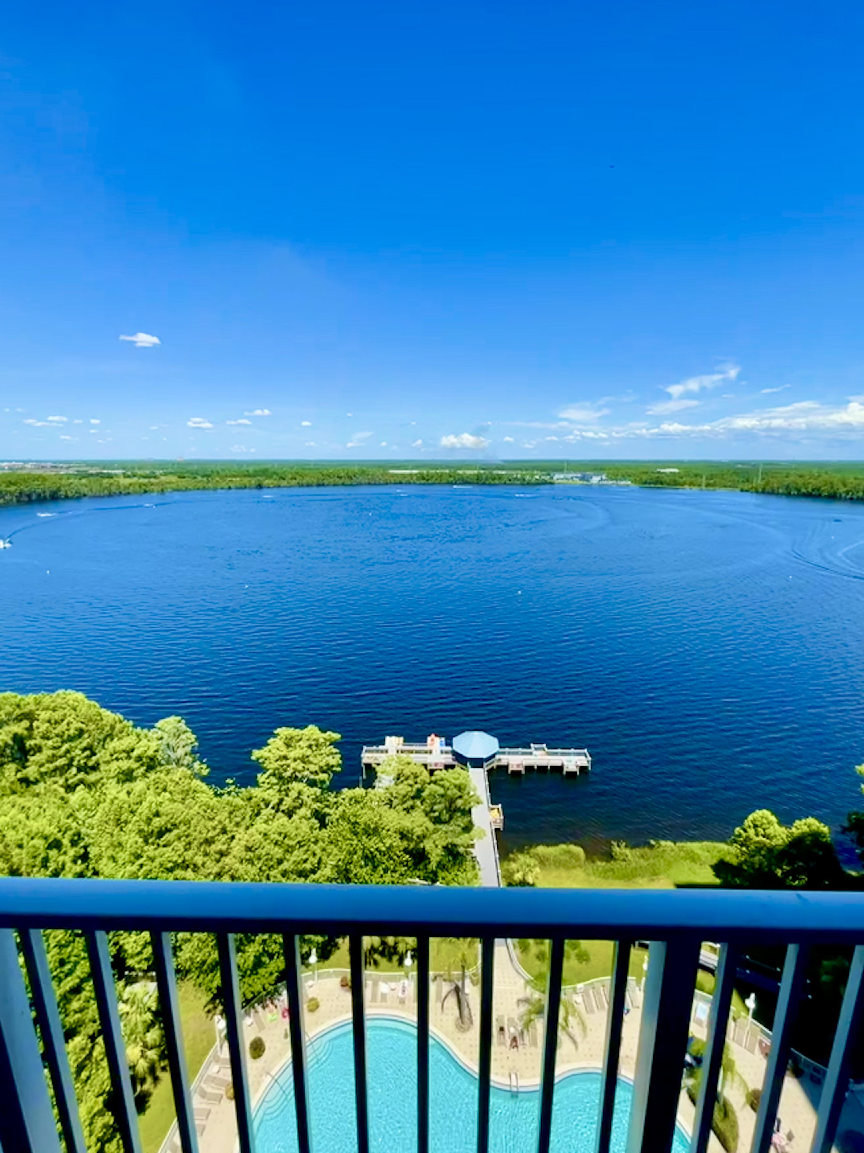 The Wedding Website of Nadya Leblanc Moriniere and Jeffrey King