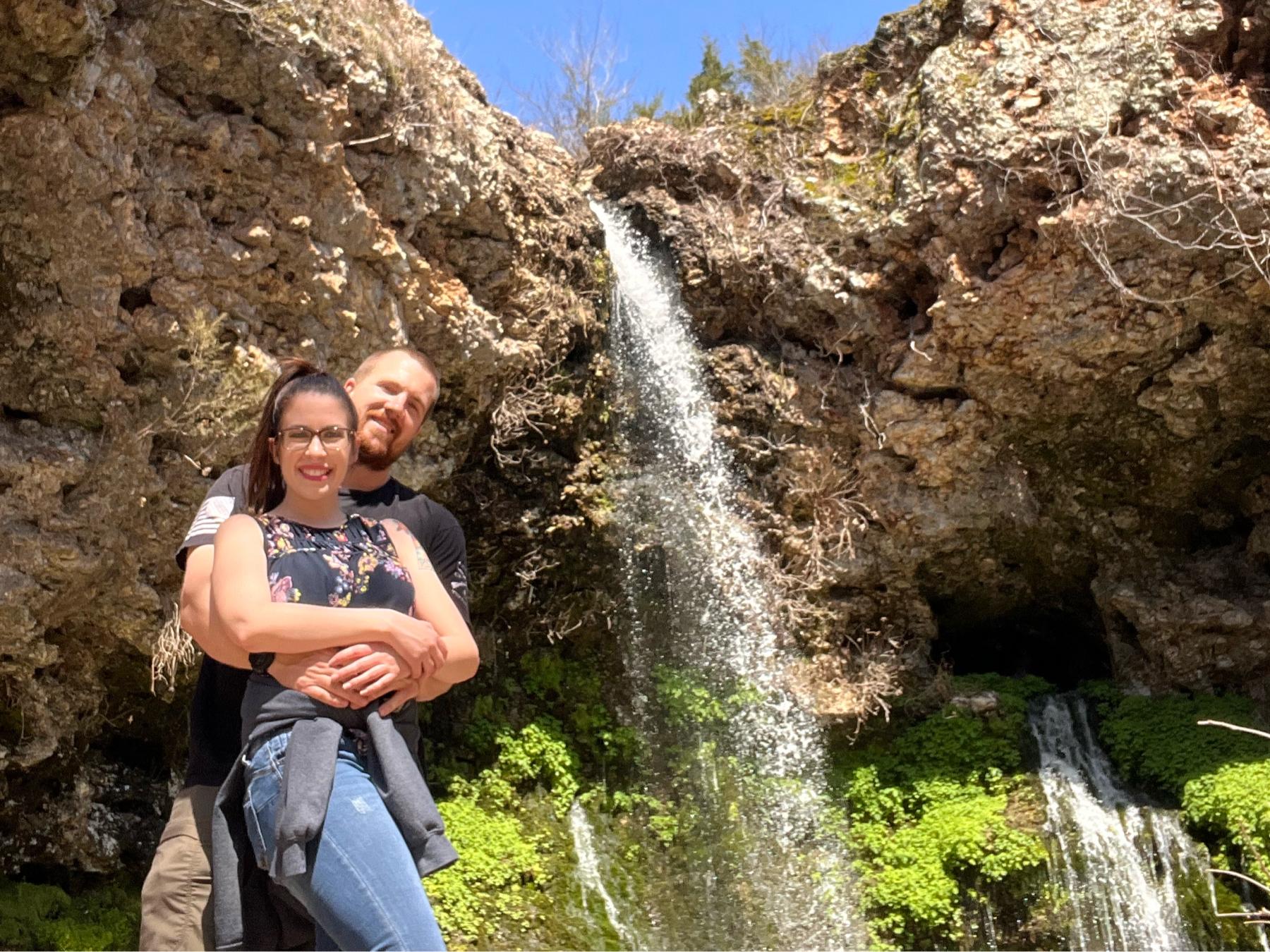 The Wedding Website of Meghan Allam and Ryan Allam