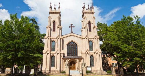 The Wedding Website of Adrian Keenan and Blake Rorie