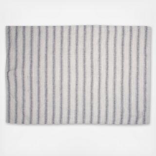Kartena Tea Towel