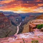 Grand Canyon National Park